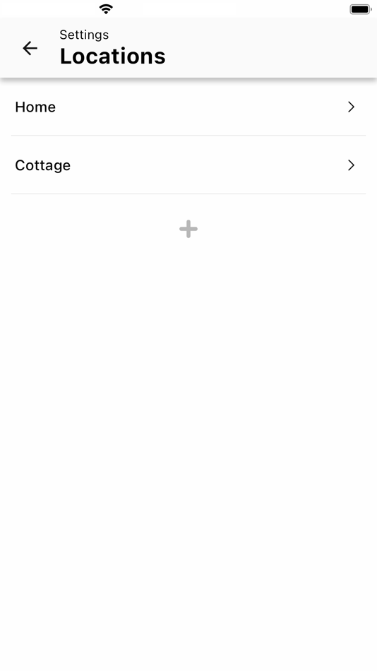 #8. Alpha Smart (iOS) By: Möhlenhoff GmbH