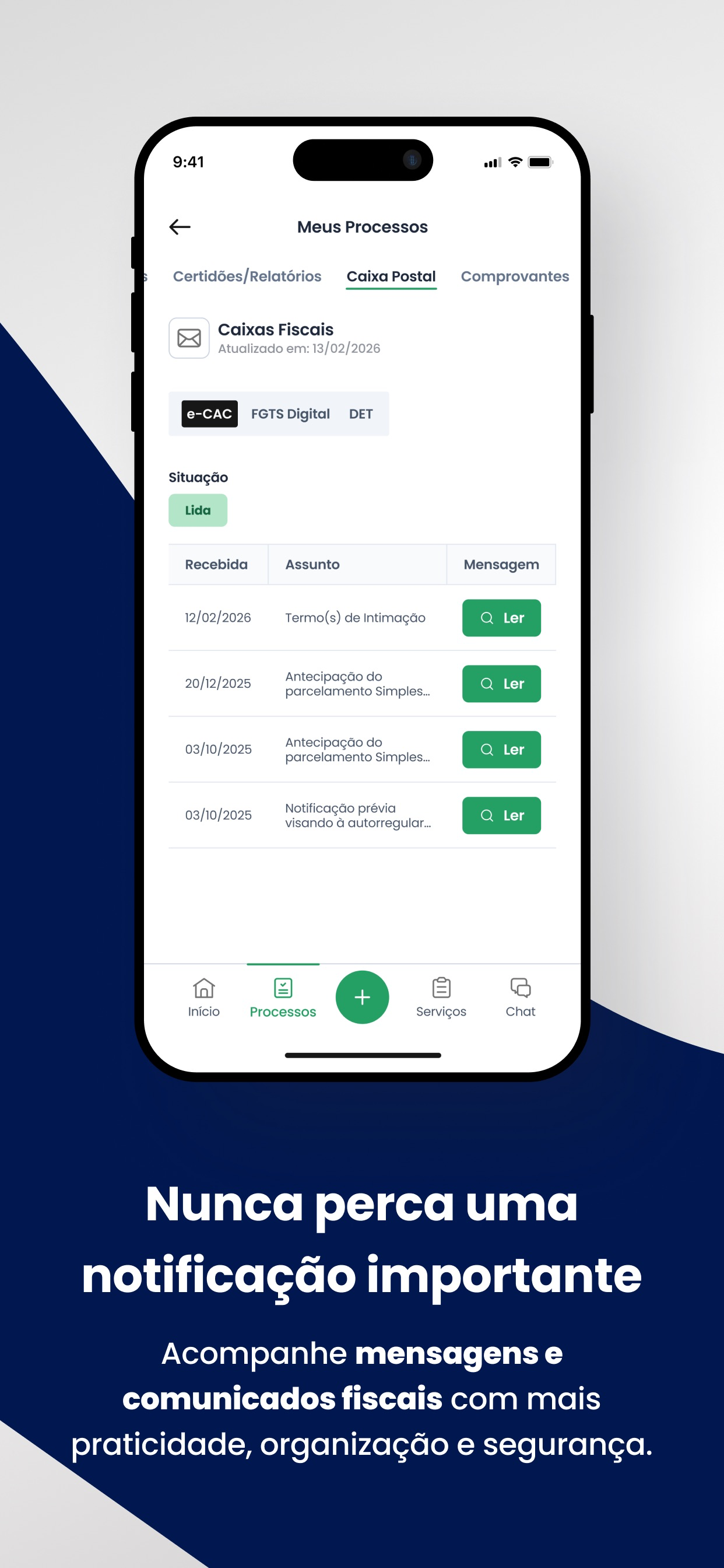Prime Care Cont screenshot 6