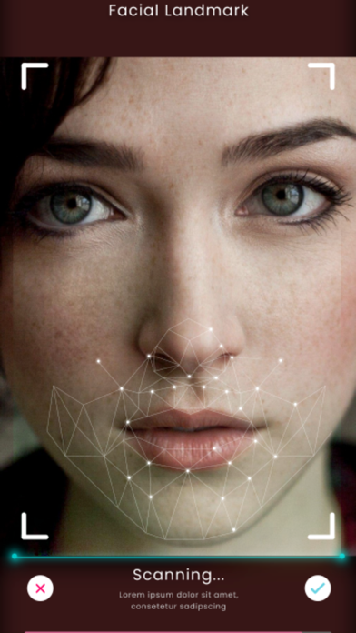 Cupid Lift iPhone screenshot 3 - Medical app