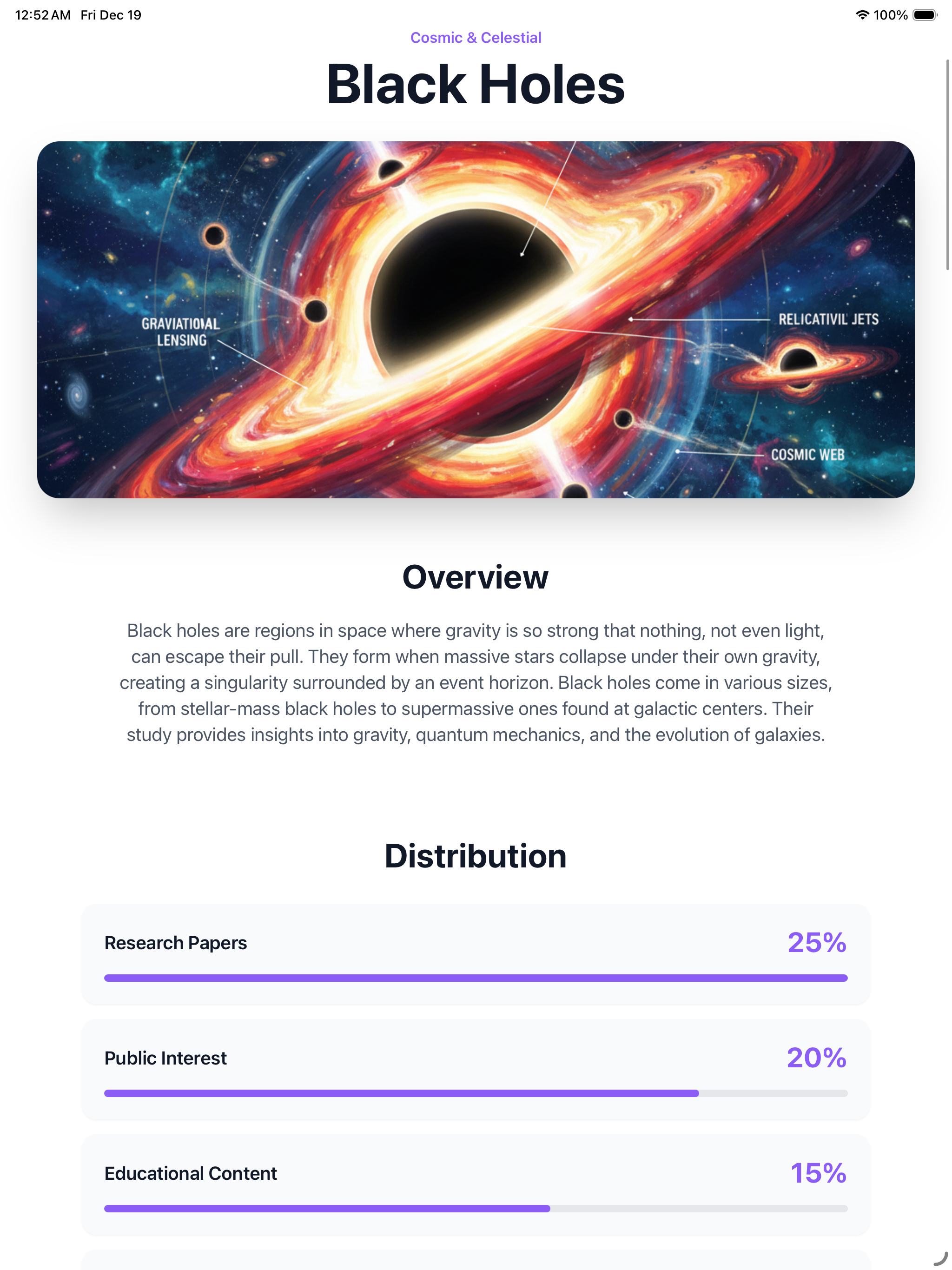 Learning Ai Pro screenshot 16