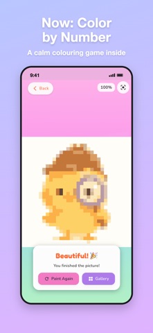 Tappibara Screenshot 3 of 6