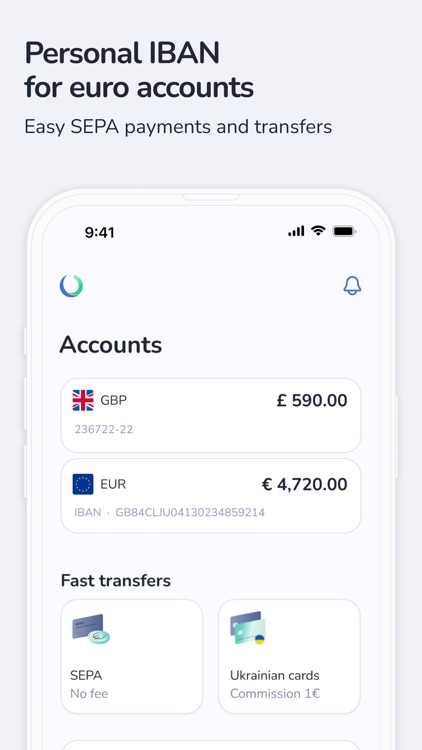 Optim System app - WeOpsy