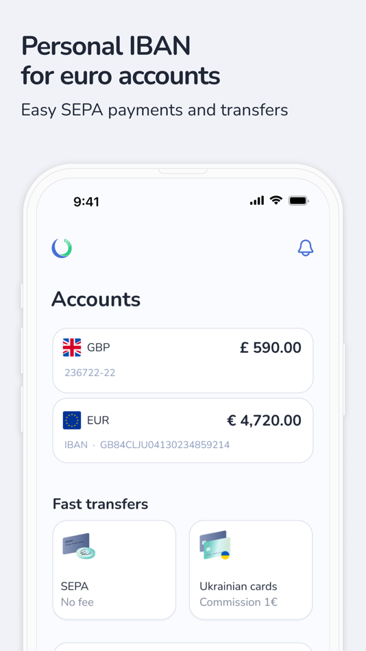 #2. Optim System app - WeOpsy (iOS) 由: Optim Systems, Ltd.