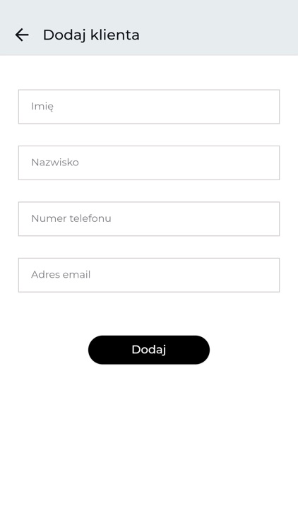 TSSLink screenshot-4