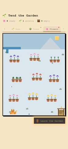 Echoing Valley Screenshot 4 of 6