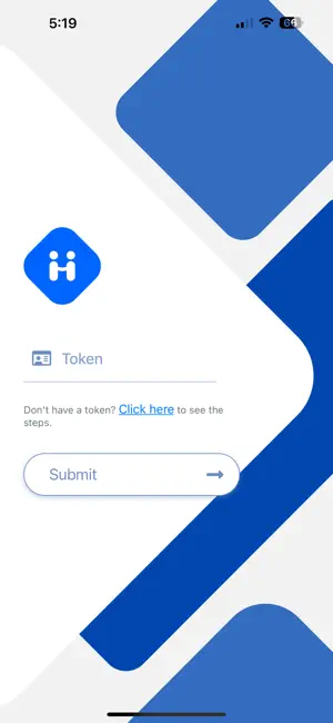 MyNextHire screenshot 1