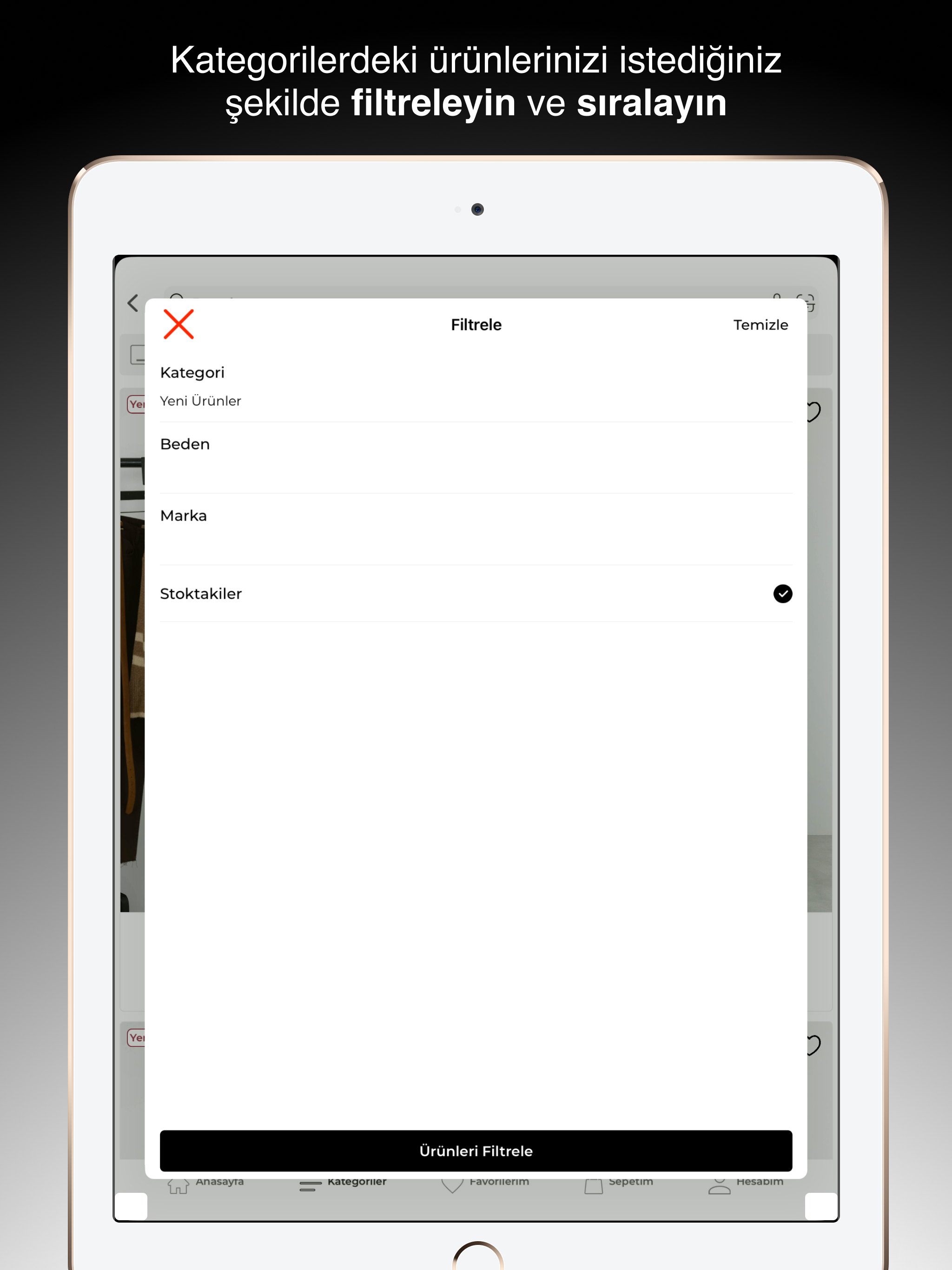 HE-QA screenshot 11
