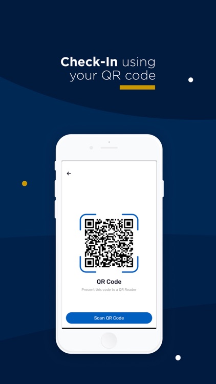 Seahawk Connection screenshot-4