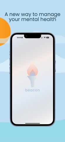 Beacon - Light a Beacon screenshot