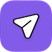‎MyBox: Message Yourself