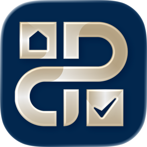 Plan Checker