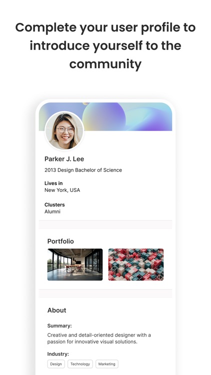 IT Pack Community screenshot-4