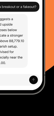 Kachi AI Screenshot 6 of 6