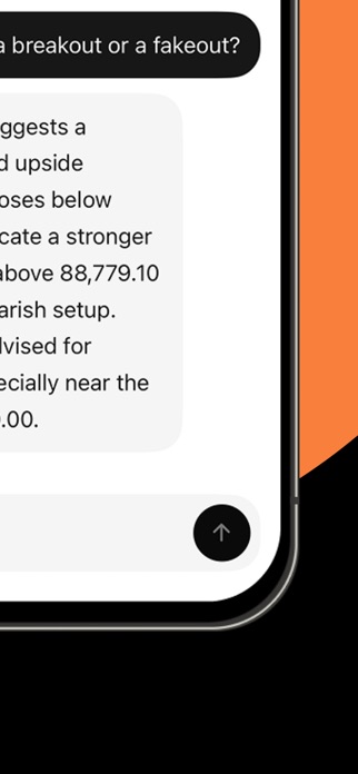 Kachi AI Screenshot 6 of 6