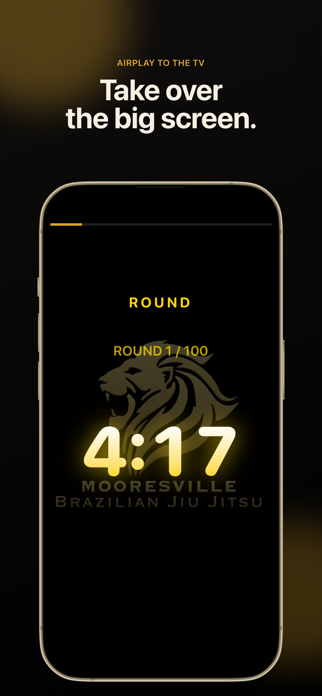 MatClock Screenshot 2 of 5