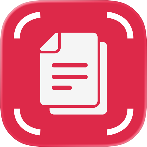 Kaagaz PDF Scanner & Compress