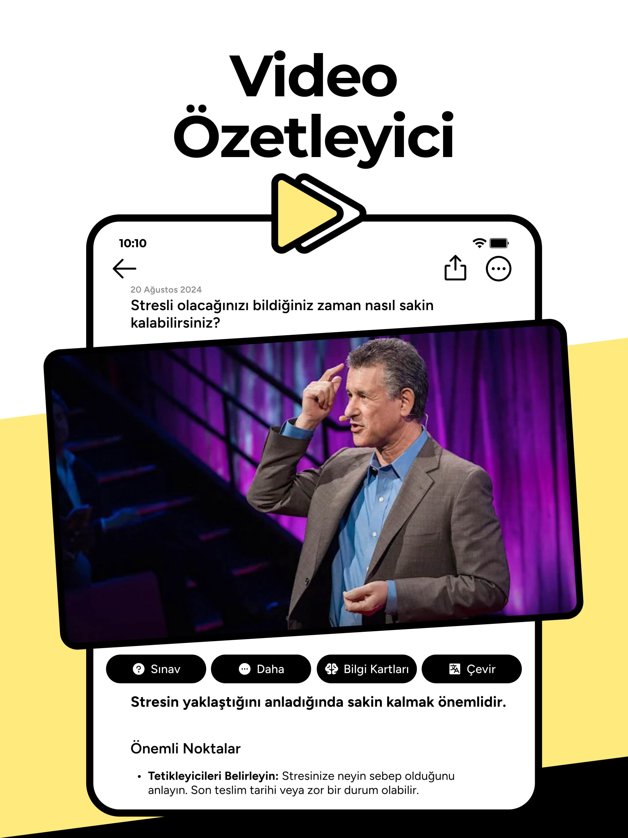 https://is1-ssl.mzstatic.com/image/thumb/PurpleSource221/v4/84/f8/7a/84f87add-01ae-5303-3540-39ea4e0b394f/f55cce60-e42e-4ed2-89fb-2de20d0abfbf_iPad-4.jpg/2048x2732.png