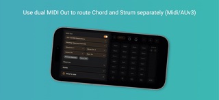 Omni: Pocket Synth Screenshot 7 of 7