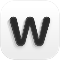 Wozi: Vocabulary Builder