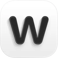 Wozi背单词-英语词汇学习