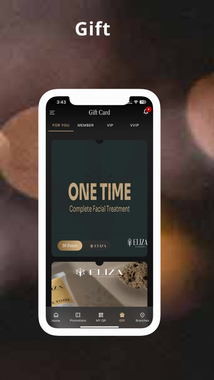 MY-Club screenshot-7