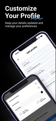 Fix Find iPhone screenshot