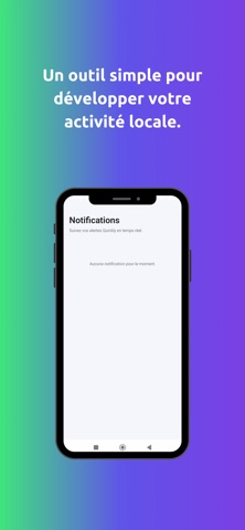 QuickLy Pro Screenshot 2 of 10