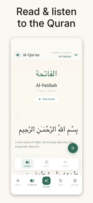 Senim Screenshot 3 of 5