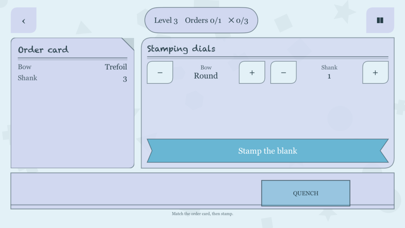 MoozZwon screenshot 2