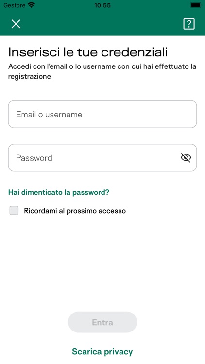 Numia POS - Banco BPM