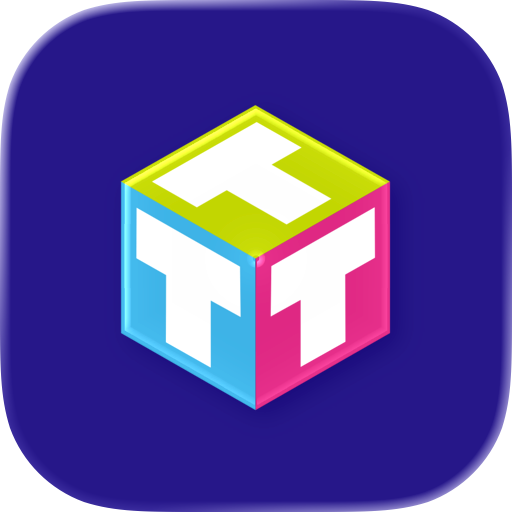 CUBO T