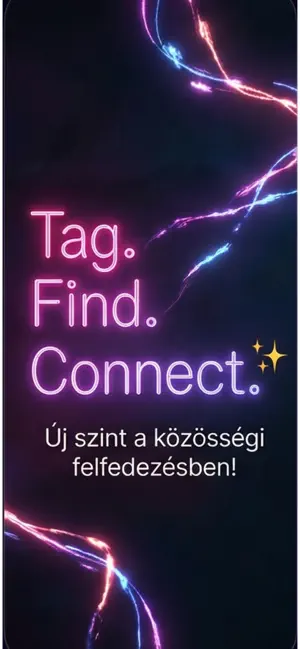 MyContacts screenshot 1
