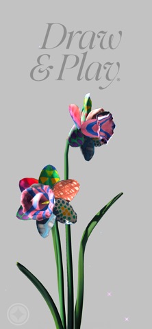 Draw & Play screenshot