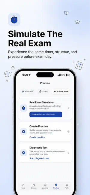 fkrah screenshot 3