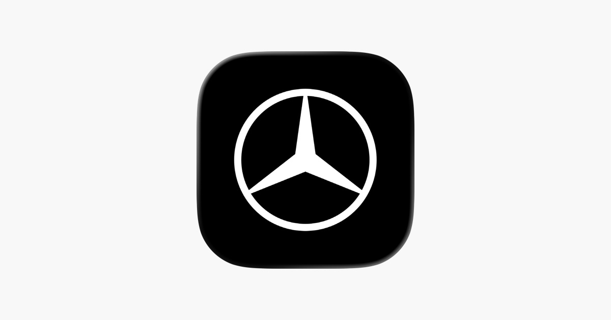 apps.apple.com