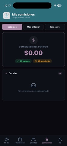 bookza screenshot