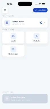 Risengine screenshot 3