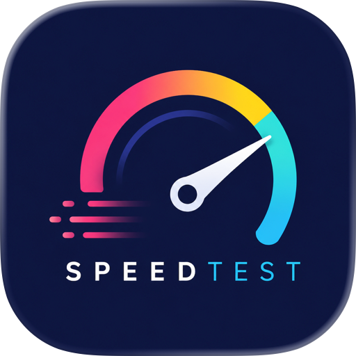 Speedtest Ultra – Speed Test