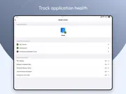 piv-d manager - workspace one ipad images 3