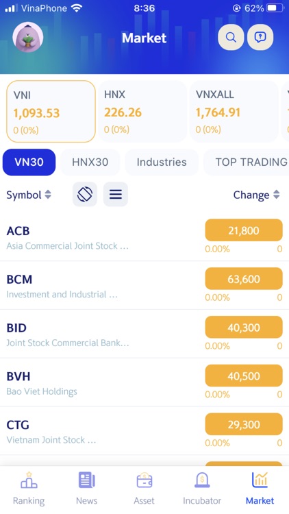 San Xin Ha screenshot-4