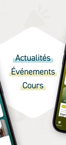 Ville d'Onex Screenshot 3 of 8