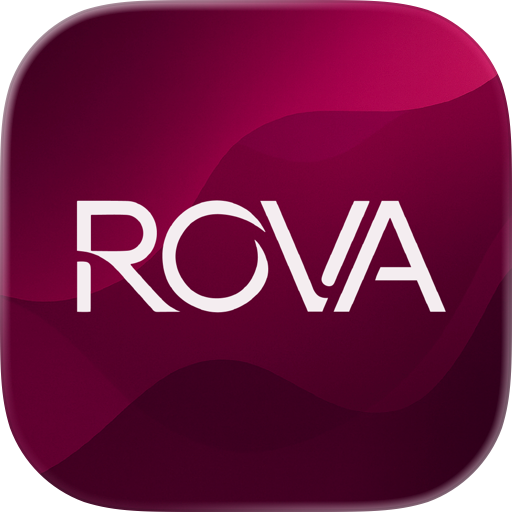 ROVA - Programări automate