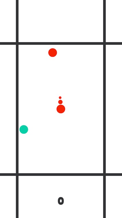 Pin Up Blast screenshot-3