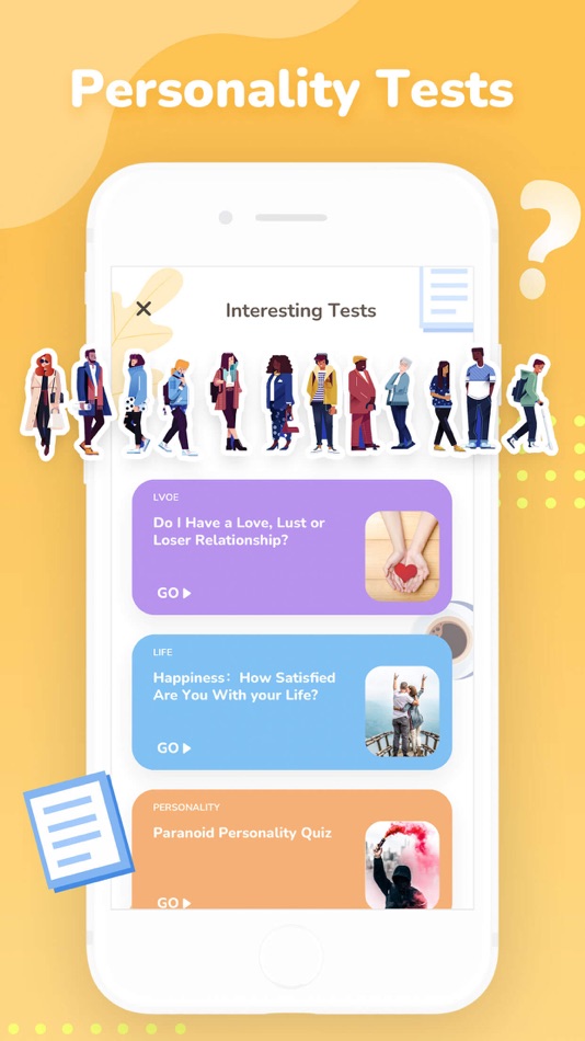 #9. Life Insight - AI Face Aging (iOS) 由: AI Fantasy Studio
