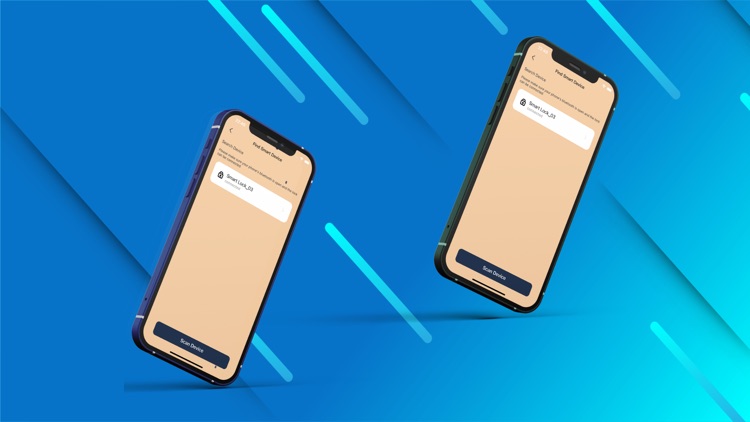 KATYTECH screenshot-5