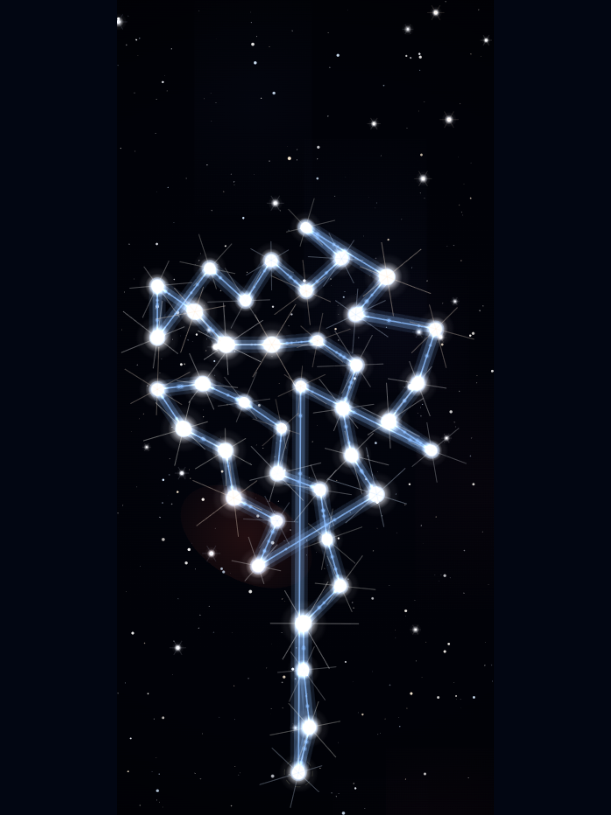 Starsigns: Traveling the Stars