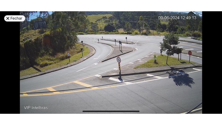 RF - Monitoramento screenshot-4