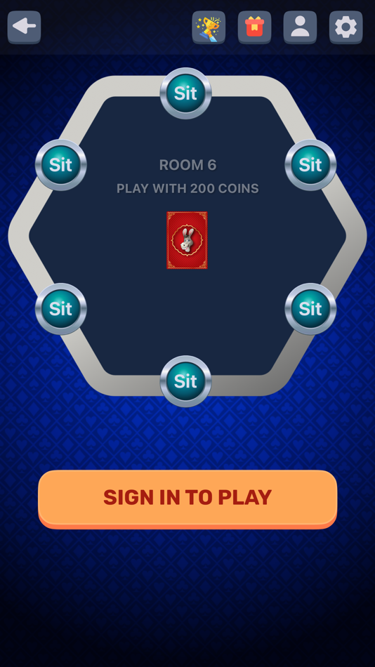 #4. Kazhutha (iOS) 由: CeeGees Software Solutions Private Limited