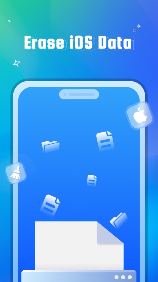 #6. Phone Clean Master - Umate Pro (iOS) 由: 世雄 雷
