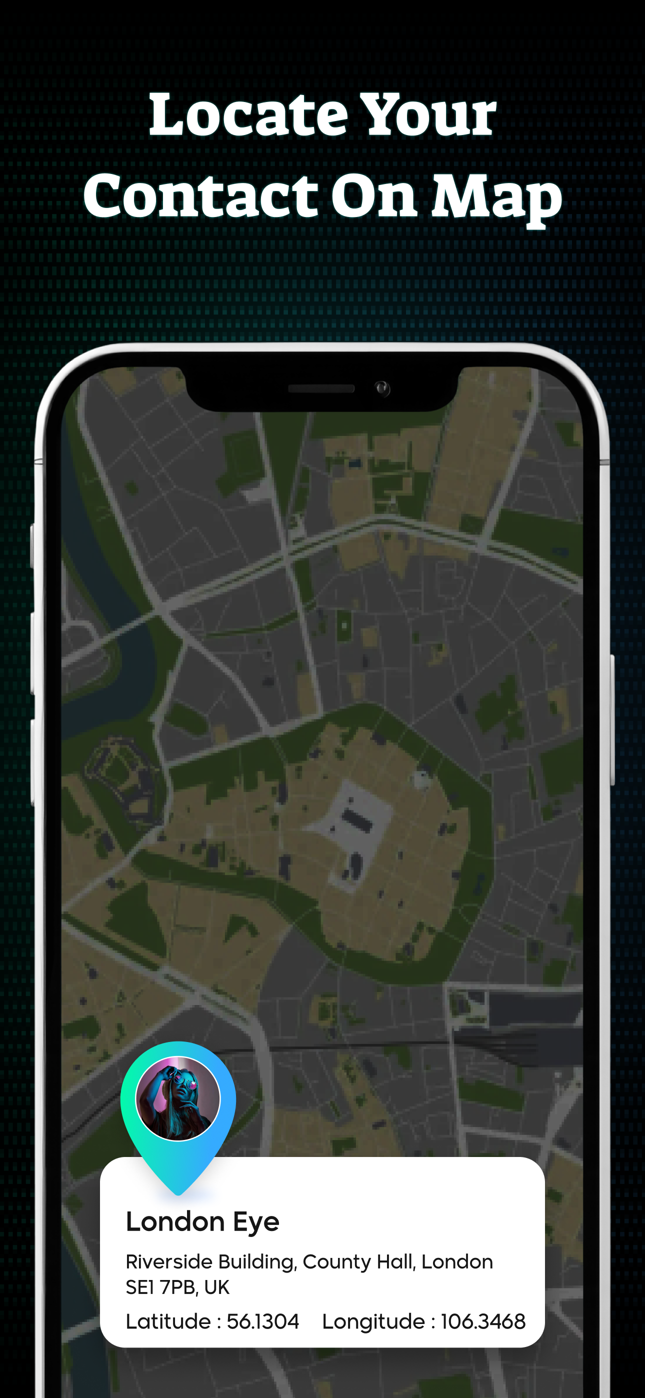 Reverse Lookup - Phone Search screenshot 5